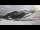 Webcam in Baqueira-Beret, 4.7 km entfernt