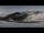 Webcam in Baqueira-Beret, 15.4 km