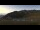 Webcam in Baqueira-Beret, 16 mi away