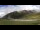 Webcam in Baqueira-Beret, 33.1 km
