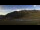 Webcam in Baqueira-Beret, 12.7 mi away
