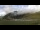 Webcam in Baqueira-Beret, 15.3 km