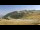 Webcam in Baqueira-Beret, 12.7 mi away
