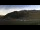 Webcam in Baqueira-Beret, 16 mi away