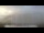 Webcam in Baqueira-Beret, 12.7 mi away