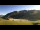 Webcam in Baqueira-Beret, 1.8 mi away