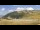 Webcam in Baqueira-Beret, 33.1 km