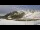 Webcam in Baqueira-Beret, 15.3 km