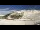 Webcam in Baqueira-Beret, 6.7 km
