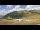 Webcam in Baqueira-Beret, 15.3 km