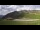 Webcam in Baqueira-Beret, 12.7 mi away