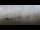 Webcam in Baqueira-Beret, 15.3 km