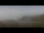 Webcam in Baqueira-Beret, 16 mi away