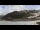 Webcam in Baqueira-Beret, 2.6 mi away