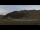 Webcam in Baqueira-Beret, 15.4 km