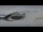 Webcam in Baqueira-Beret, 16.7 mi away