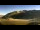 Webcam in Baqueira-Beret, 23.4 km entfernt