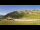 Webcam in Baqueira-Beret, 16 mi away