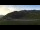 Webcam in Baqueira-Beret, 16 mi away