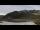 Webcam in Baqueira-Beret, 16 mi away