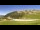 Webcam in Baqueira-Beret, 1.4 km