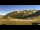 Webcam in Baqueira-Beret, 21.2 km