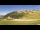 Webcam in Baqueira-Beret, 16 mi away