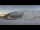 Webcam in Baqueira-Beret, 13.4 km