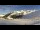 Webcam in Baqueira-Beret, 13.4 km entfernt