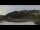 Webcam in Baqueira-Beret, 6 mi away