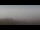 Webcam in Baqueira-Beret, 16 mi away