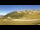 Webcam in Baqueira-Beret, 6.7 km entfernt