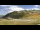 Webcam in Baqueira-Beret, 12.7 mi away