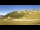 Webcam in Baqueira-Beret, 6.7 km
