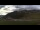 Webcam in Baqueira-Beret, 0.6 mi away