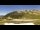 Webcam in Baqueira-Beret, 12.7 mi away