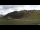 Webcam in Baqueira-Beret, 12.7 mi away