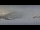 Webcam in Baqueira-Beret, 19.2 km entfernt