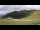 Webcam in Baqueira-Beret, 16 mi away