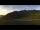 Webcam in Baqueira-Beret, 16 mi away