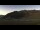 Webcam in Baqueira-Beret, 1.4 km entfernt