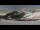 Webcam in Baqueira-Beret, 6 mi away