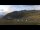 Webcam in Baqueira-Beret, 16 mi away