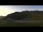 Webcam in Baqueira-Beret, 12.7 mi away