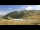 Webcam in Baqueira-Beret, 21.2 km entfernt