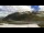 Webcam in Baqueira-Beret, 16 mi away