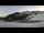 Webcam in Baqueira-Beret, 4.7 km