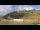 Webcam in Baqueira-Beret, 8.2 mi away