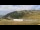 Webcam in Baqueira-Beret, 21.2 km