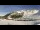 Webcam in Baqueira-Beret, 75.9 km